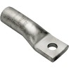 Terminal de Compresión de Aluminio para Cable 4 | LECOSYS