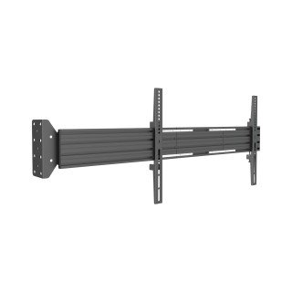 Soporte de Pared para TV / Pantallas 32-55 | LECOSYS