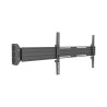 Soporte de Pared para TV / Pantallas 32-55 | LECOSYS