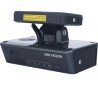 Dashcam 4G LTE / 5 Canales / Frontal 1620P / ADAS / DSM / GPS / Wi-Fi / Bluetooth
