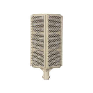 Altavoz Ominidireccional de 1600W
