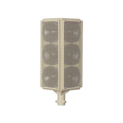 Altavoz Ominidireccional de 1600W