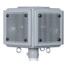 Altavoz Omnidireccional