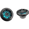 Bocinas Náuticas JL Audio M3 - Radiocomunicación | LECOSYS