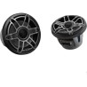 Bocinas Náuticas JL Audio M6 - Radiocomunicación | LECOSYS