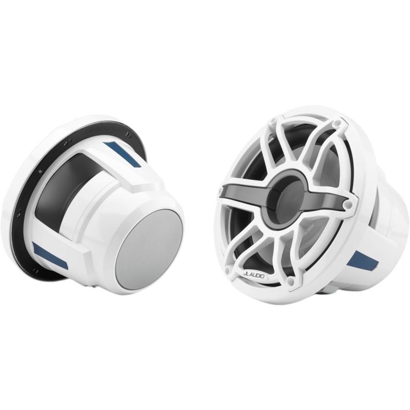 Subwoofer Náutico 10" / 250 W RMS / 4 &Omega; | LECOSYS