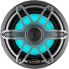Bocinas Náuticas JL Audio M6 - Radiocomunicación | LECOSYS