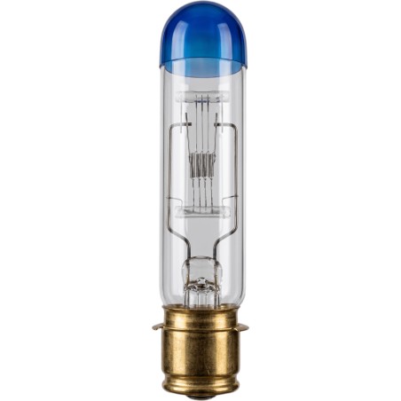 Lámpara Incandescente / 500 W / 120 V / Base | LECOSYS
