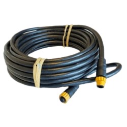 Cable NMEA 2000 Micro-C de 20m
