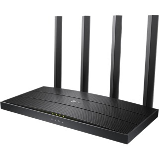 Router Omada VPN / WiFi AC1200 doble-banda / SDN Multi-WAN Gigabit / 1 Puerto WAN Gigabit / 2 Puertos LAN Gigabit / 2 Pu