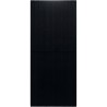 Módulo Solar Bifacial Doble Vidrio L-TOPCon / 650 W / 42.60 Vmp / 50.28 Vcc / Monocristalino 132 Celdas 182×210 mm / Bif