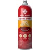 Extintor Portátil en Aerosol / 100 ml / Agente Dipotásico / Clases A-B-C / Uso Residencial y Comercial / FIRST ALERT TUN