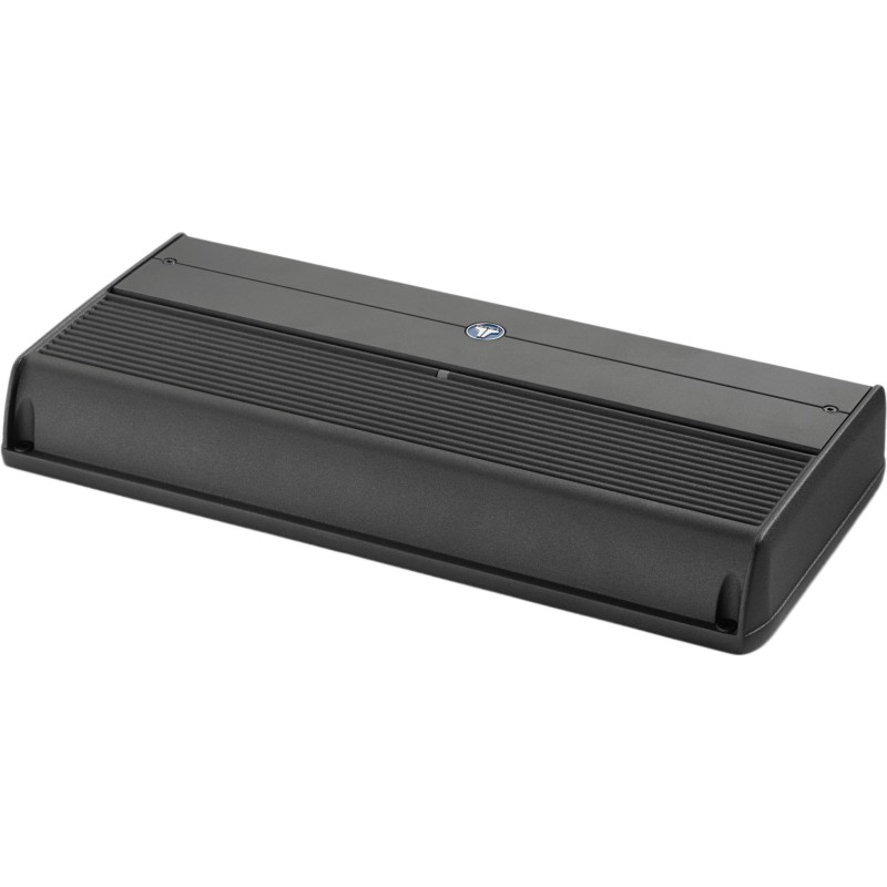 Amplificador Náutico y para Automóvil JL Audio® | LECOSYS