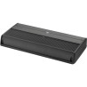 Amplificador Náutico y para Automóvil JL Audio® | LECOSYS