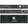 Matriz de Audio DSP 6x2