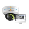 Licencia CAMPREMIUM para Video Verificación | LECOSYS