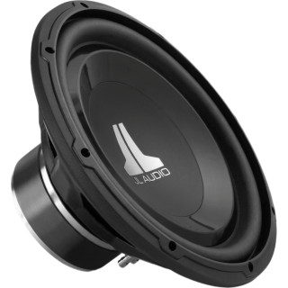 Subwoofer para Coche / Individual de 12" (304.8 | LECOSYS
