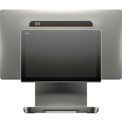 MONITOR PARA D3PRO