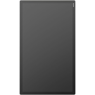 Pantalla Interactiva SUNMI FLEX 3 22" / Diseño Modular / Procesador Qualcomm Octa-Core 2.4 GHz / Pantalla Capacitiva Mul