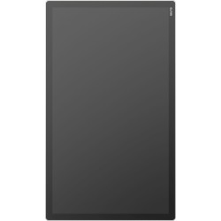 Pantalla Interactiva SUNMI FLEX 3 22" / Diseño Modular / Procesador Qualcomm Octa-Core 2.4 GHz / Pantalla Capacitiva Mul
