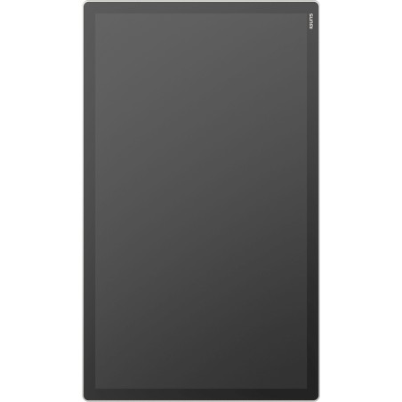 Pantalla Interactiva SUNMI FLEX 3 22" / Diseño Modular / Procesador Qualcomm Octa-Core 2.4 GHz / Pantalla Capacitiva Mul