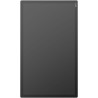 Pantalla Interactiva SUNMI FLEX 3 22" / Diseño Modular / Procesador Qualcomm Octa-Core 2.4 GHz / Pantalla Capacitiva Mul