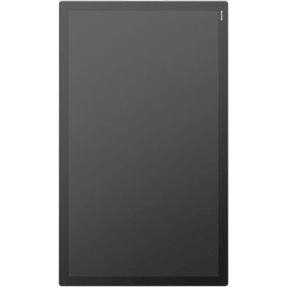 Pantalla Interactiva SUNMI FLEX 3 27"/ Tercera Generación / Diseño Metálico Ultra Delgado / Pantalla Capacitiva Multi-To