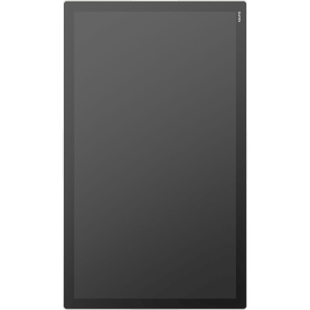 Pantalla Interactiva SUNMI FLEX 3 27"/ Tercera Generación / Diseño Metálico Ultra Delgado / Pantalla Capacitiva Multi-To