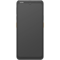 Terminal Móvil Inteligente SUNMI L3 / Octa-Core 2.2 GHz / 6.75" HD+ IPS / 4GB RAM + 64GB ROM / IP68 / NFC Dual-Sided / W