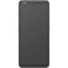 Terminal Móvil Inteligente SUNMI L3 / Octa-Core 2.2 GHz / 6.75" HD+ IPS / 4GB RAM + 64GB ROM / IP68 / NFC Dual-Sided / W