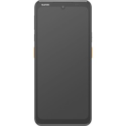 Terminal Móvil Inteligente SUNMI L3RFID/ Octa-Core 2.2 GHz / 6.75" HD+ IPS / 6GB RAM + 128GB ROM / IP68 / NFC Dual-Sided