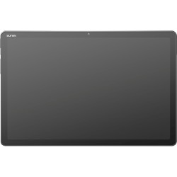 Tablet Comercial 11" SUNMI CPad / Octa-Core Qualcomm / 8GB RAM + 128GB ROM / Wi-Fi 6E / Bluetooth 5.3 / Batería 8000mAh 