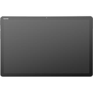 Tablet Comercial 11" SUNMI CPad / Octa-Core Qualcomm / 8GB RAM + 128GB ROM / Wi-Fi 6E / Bluetooth 5.3 / NFC / Escáner 2D