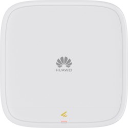 Punto de acceso eKit Wi-Fi 7 de Alta Densidad / MLO / 13.66 Gbps / Tri-Banda / Detección de cámaras espías / Smart Anten