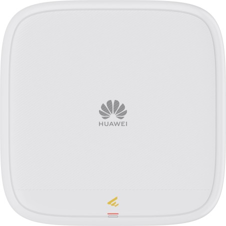 Punto de acceso eKit Wi-Fi 7 de Alta Densidad / MLO / 13.66 Gbps / Tri-Banda / Detección de cámaras espías / Smart Anten