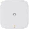 Punto de acceso eKit Wi-Fi 7 de Alta Densidad / MLO / 13.66 Gbps / Tri-Banda / Detección de cámaras espías / Smart Anten