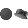 Altavoz de Techo Pasivo 2 Vías