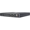Controlador de Video Wall