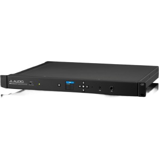 Amplificador para Subwoofer - Radiocomunicación | LECOSYS