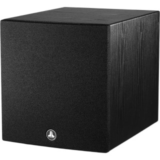 Subwoofer Activo con Amplificador Integrado | LECOSYS