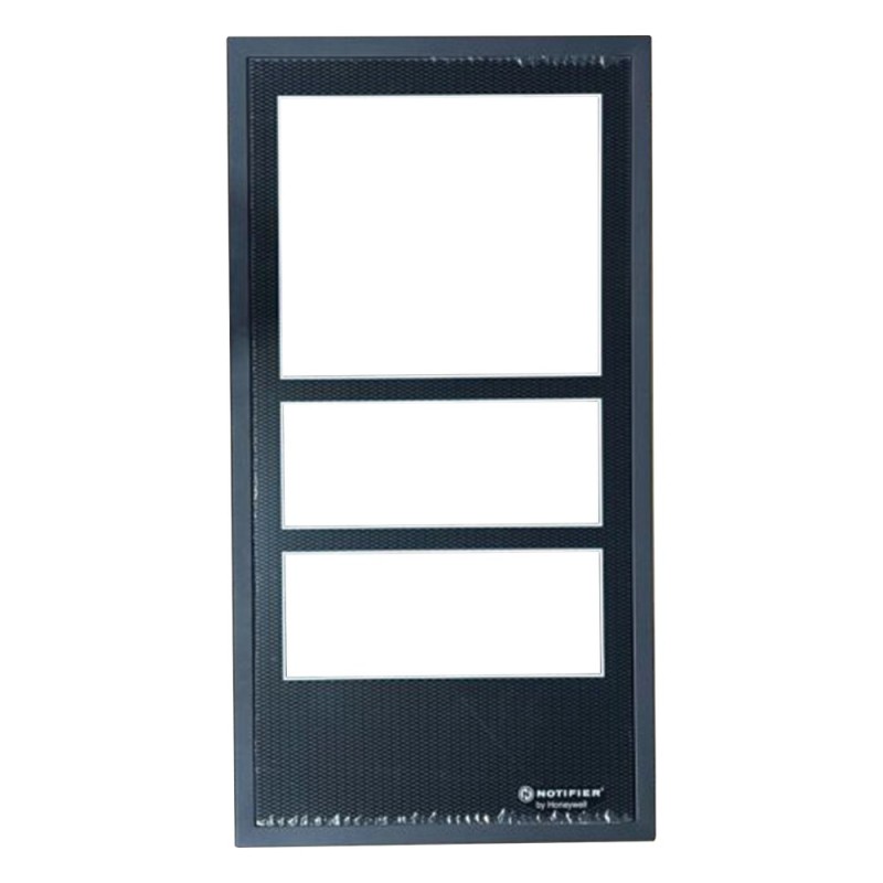 Puerta de gabinete de cuatro niveles para | LECOSYS