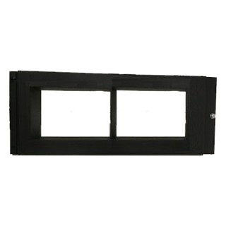 Placa de revestimiento para montar el | LECOSYS