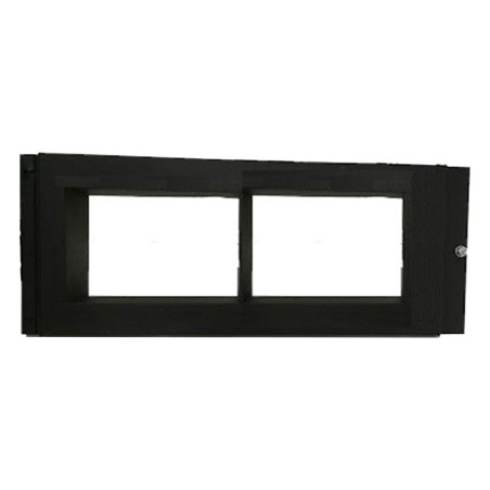 Placa de revestimiento para montar el | LECOSYS