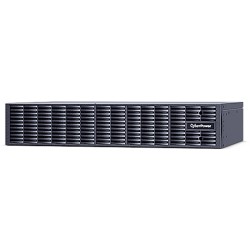 Módulo de Baterías Externas, Para Extensión de Tiempo de Respaldo, Compatible con OLS1000RT2UA