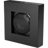 Subwoofer de Cine Personalizado JL Audio Fathom / 13,5″ / Carcasa Sellada / 1000 W RMS / Respuesta 22 Hz-150 Hz / Profun
