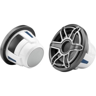 Subwoofer Náutico JL Audio M6 - Radiocomunicación | LECOSYS