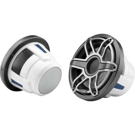 Subwoofer Náutico JL Audio M6 - Radiocomunicación | LECOSYS