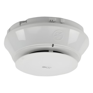 Detector térmico direccionable de tasa de | LECOSYS