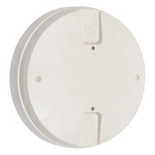 Puerta de enlace inalámbrica para detectores SWIFT, protocolo FlashScan, hasta 49 dispositivos