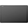 Tableta Comercial / SUNMI CPAD8.7SCAN / Pantalla 8.7 pulgadas / Escáner Láser 2D Profesional / Procesador Qualcomm Octa-